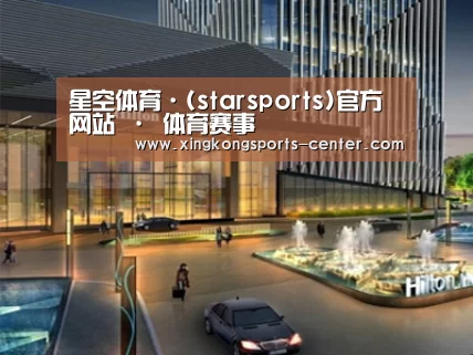 展示二(图1)