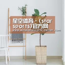 产品名称六