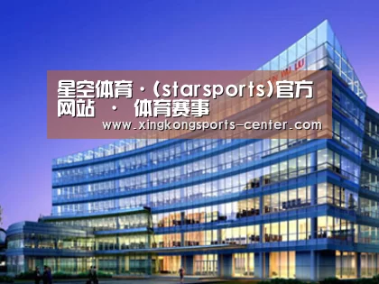 展示五(图1)