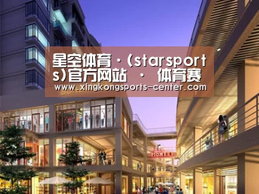 展示一(图1)