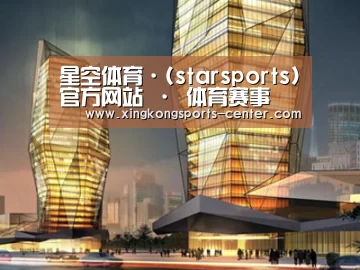 展示三(图1)