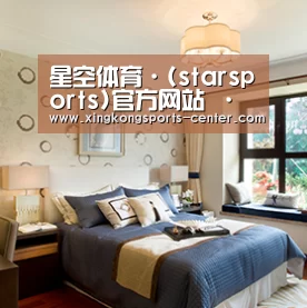 产品名称九(图1)