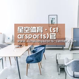 产品名称四