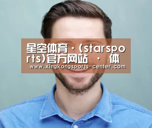 设计师-张(图1)
