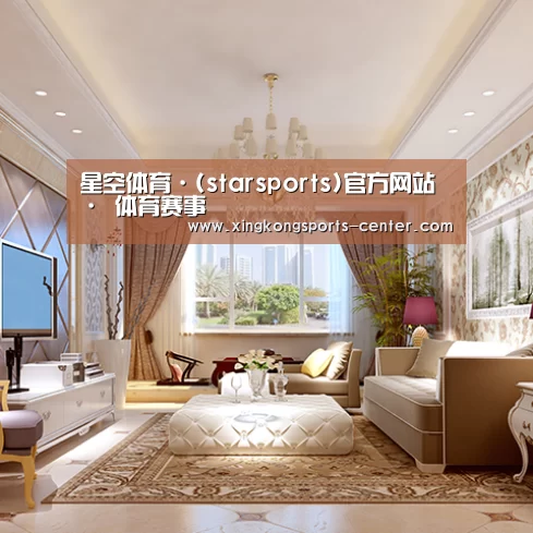 产品名称八(图1)