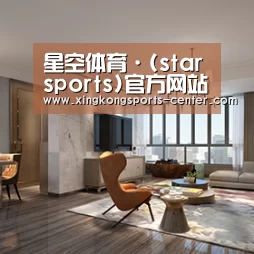 产品名称五(图1)