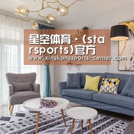 产品名称七(图1)
