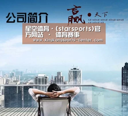 易优Cms-演示站